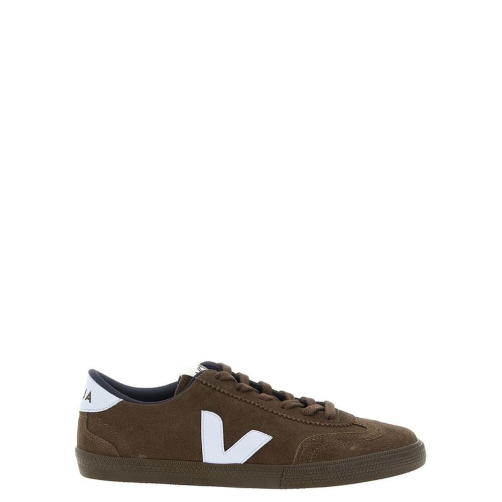 Veja Men 'Volley' Sneakers